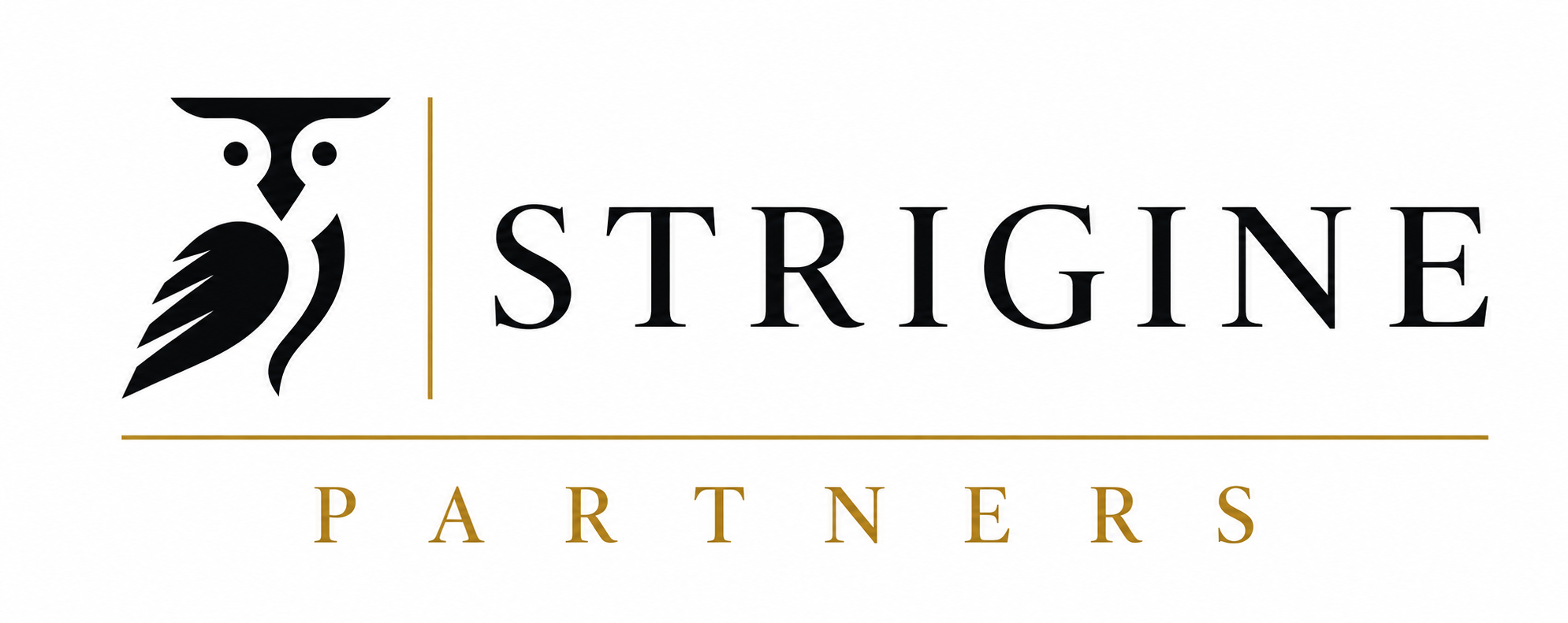 Strigine Partners